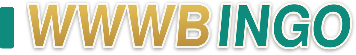 wwwbingo